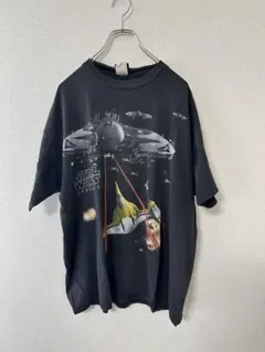 2026年最新】star wars t 90sの人気アイテム - メルカリ
