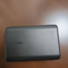 ANKER powercore10000 モバイルバッテリーA1263 未使用