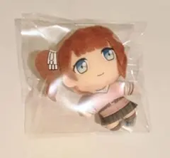 プロセカ　望月穂波　ぬいぐるみ