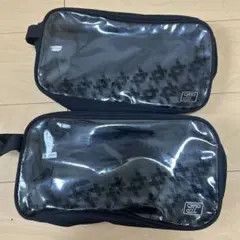 sells キーパーグローブケース
