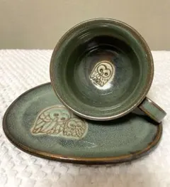 2026年最新】布引焼の人気アイテム - メルカリ