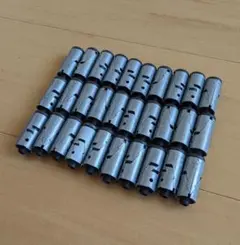 2026年最新】USM ハラー コネクターの人気アイテム - メルカリ