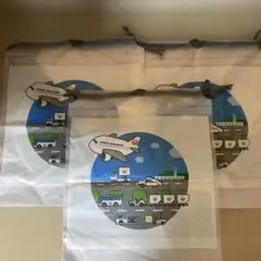 Item thumbnail for item 68f7658c-8190-4ce2-834a-24940bee99c4