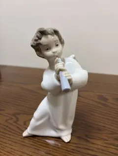 2026年最新】LLADRO 置物の人気アイテム - メルカリ