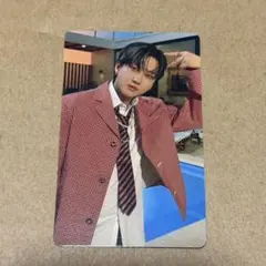 なっつ(プロフ確認下さい)様 リクエスト 8点 まとめ商品