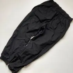 Item thumbnail for item 2bf52432-d778-4c0c-8f29-61d55d230857