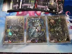 2026年最新】ジャガイスト デッキの人気アイテム - メルカリ