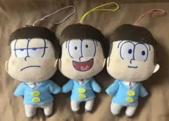 2026年最新】おそ松さんの人気アイテム - メルカリ