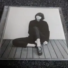 1030 宇徳敬子　氷