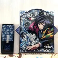 2025年最新】鬼滅の刃ぽてっとフィギュアの人気アイテム - メルカリ