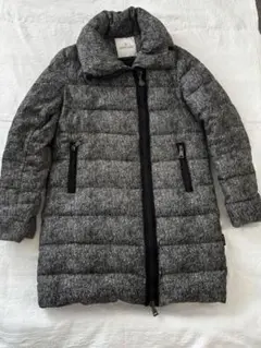 2025年最新】gerboiseの人気アイテム - メルカリ