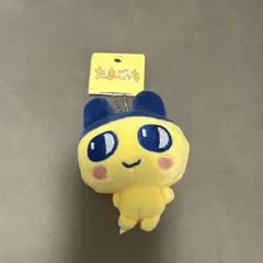 たまごっち まめっち ぬいぐるみ マスコットのサムネイル