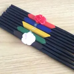 Item thumbnail for item d6de8dd4-3424-4178-a444-d6fe4164d1a5