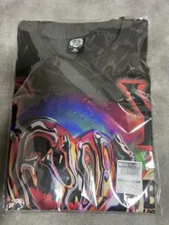 2025年最新】Tシャツ未開封Bzの人気アイテム - メルカリ