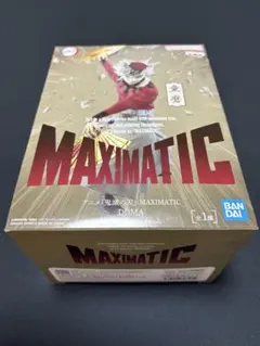 鬼滅の刃 MAXIMATIC童磨 フィギュア