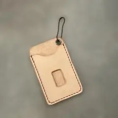 Item thumbnail for item 7058ecde-42be-490a-8b5c-ce9a84a06778