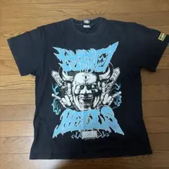 2026年最新】Tシャツ 地獄図 ヘルズの人気アイテム - メルカリ