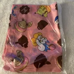 Item thumbnail for item 16672cca-fc67-4a10-9ddf-d8a751edf5c1