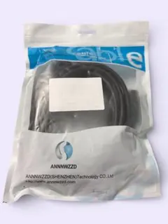 Item thumbnail for item a5aa77a0-3675-40e3-9b05-651a6eac894d