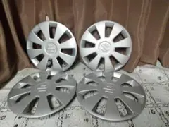 12インチ ホイール