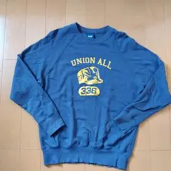 Item thumbnail for item 961155a7-0bf9-4689-ad54-2a1f4458cff2