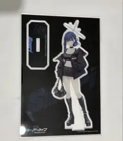2026年最新】ブルーアーカイブ サオリの人気アイテム - メルカリ