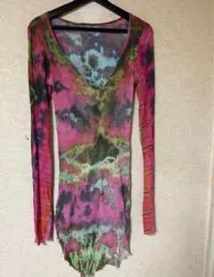 2026年最新】IF SIX WAS NINE Tシャツ・カットソーの人気アイテム