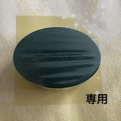 アザレ 洗顔石鹸（2個セット） - メルカリ