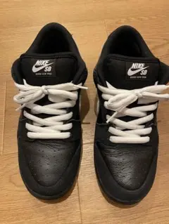 NIKE SB DUNK LOW PRO 26.5cm