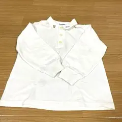 Item thumbnail for item 7d890984-7820-4c62-abd1-17edde928f78