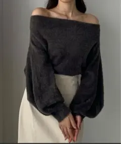 Item thumbnail for item 8db53955-f37c-4c50-9dc6-585db32b9503