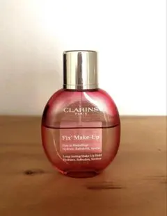 クラランス フィックスミスト フィックスメイクアップ 50ml