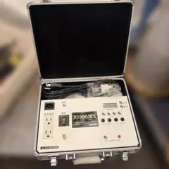 APEXi MULTI CHECKER マルチチェッカー - メルカリ