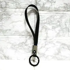 Item thumbnail for item 0a714501-5359-4bce-9a94-35fc2331b53b