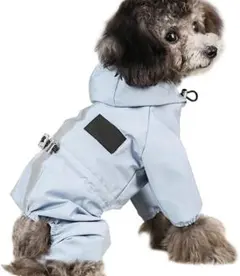 Item thumbnail for item 3be2d74b-79fe-4d65-b96c-63f74f146a32