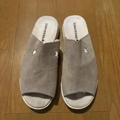 Item thumbnail for item f95b0ad1-e381-4e89-91f1-cc4a8e492270