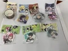 くら寿司　びっくらポン