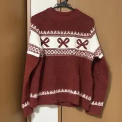 Item thumbnail for item 721e12b8-515a-450d-b803-2cf3cee04bdc