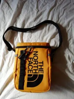 Item thumbnail for item 7e94eafc-4e7a-4ee1-b5d7-5730c68f369b