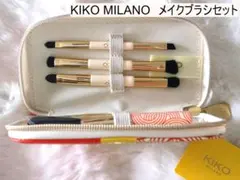 2026年最新】kiko メイク道具・化粧小物の人気アイテム - メルカリ