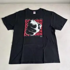 2026年最新】tempalay tシャツの人気アイテム - メルカリ