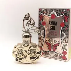 廃盤 vivienne westwood NAUGHTY ALICE 30ml - メルカリ