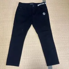 K*o様 NESTABRANDストレッチパンツのサムネイル