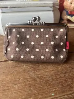 Item thumbnail for item a1c87ec5-a250-4392-86c2-34d640070818