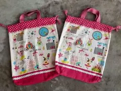 Item thumbnail for item e7a83a7a-218b-4ea5-983f-eaf07e44d351