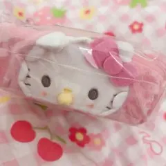 2025年最新】ハローキティ希少の人気アイテム - メルカリ