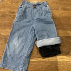 Item thumbnail for item 7062e0fe-907d-474f-8c36-f5753ef7a675