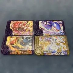 ポケモンフレンダ