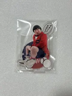 2026年最新】ロバート秋山のクリエイターズ・ファイルの人気アイテム