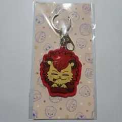 RYUJI IMAICHI キーホルダー バッジ セット - メルカリ
